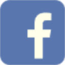 公式Facebook