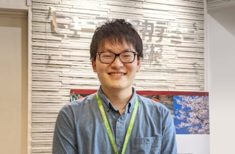 大浦 友