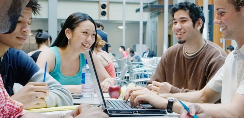 日本語学習プログラム（日本在住者向け）