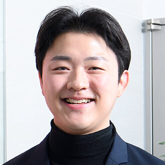 さんの写真