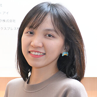 さんの写真