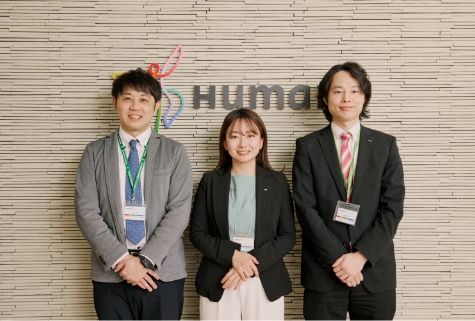 日本最大級の日本語学校
