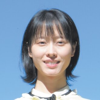 さんの写真
